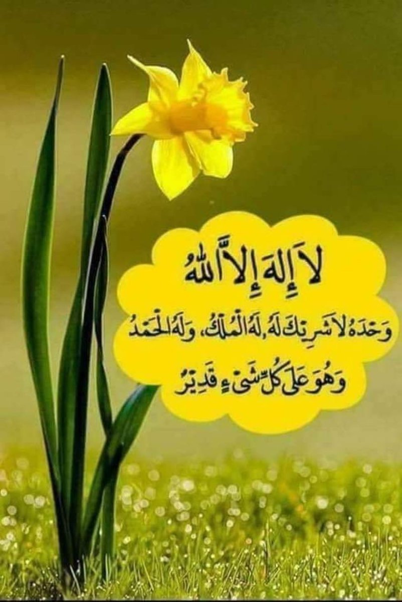 Hamdan (@zeburqan) on Twitter photo 