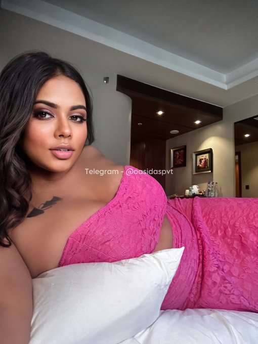 Hi doves 💋subscribe to my fansly   https://t.co/skdG07tyOP https://t.co/6sSUsy4sv3<a href="/tag/repost"class="tags"><span>#repost</span></a><a href="/tag/birthday"class="tags"><span>#birthday</span></a><a href="/tag/oasidas"class="tags"><span>#oasidas</span></a>