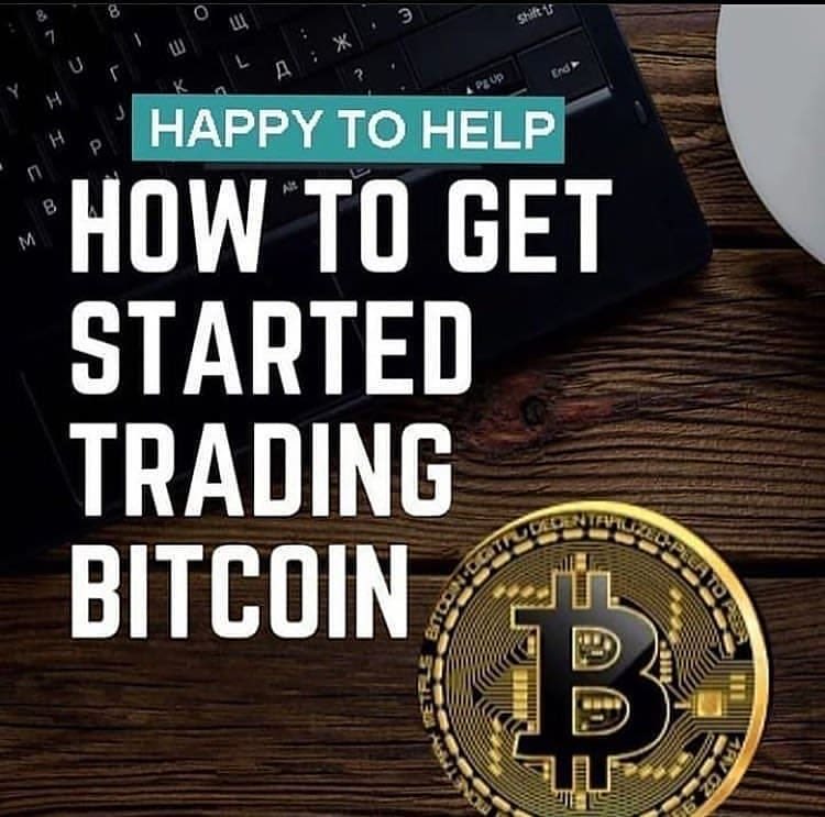 More days. More profits. Binary trade option💹 trade, earn more than you think... Invest with us now and experience it....