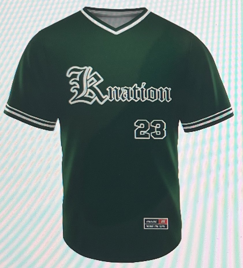 Which one ?     “Like” for Green  /  “ReTweet” for Black  <a href="/MarucciSports/">Marucci</a> <a href="/MarucciDugout/">Marucci Dugout</a>