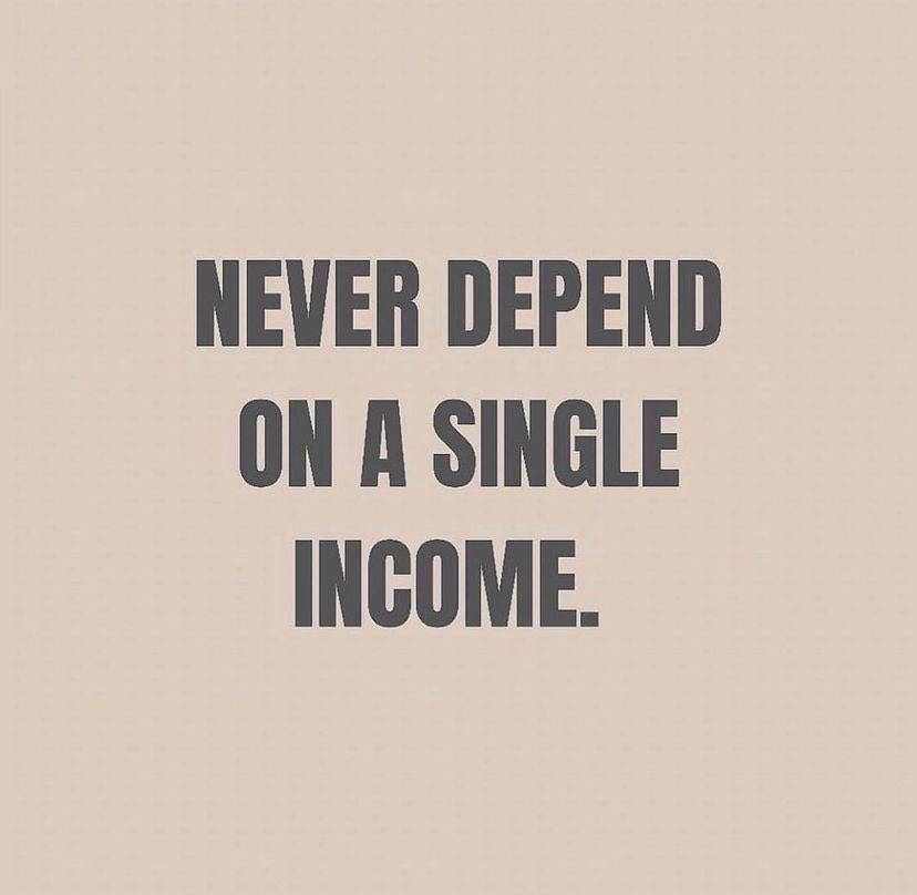 Congratulations to you ma’am and thanks for sharing. You keep doubting while others and making out of it....Send a DM today for more info on how to get started