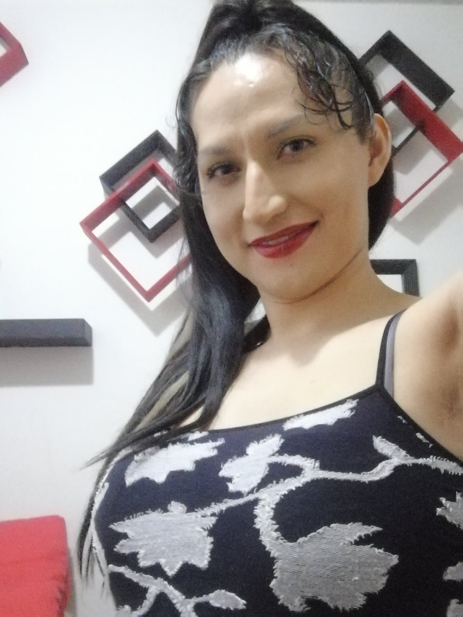 Quien por metro Balderas. Enviar Waths 9981366875
