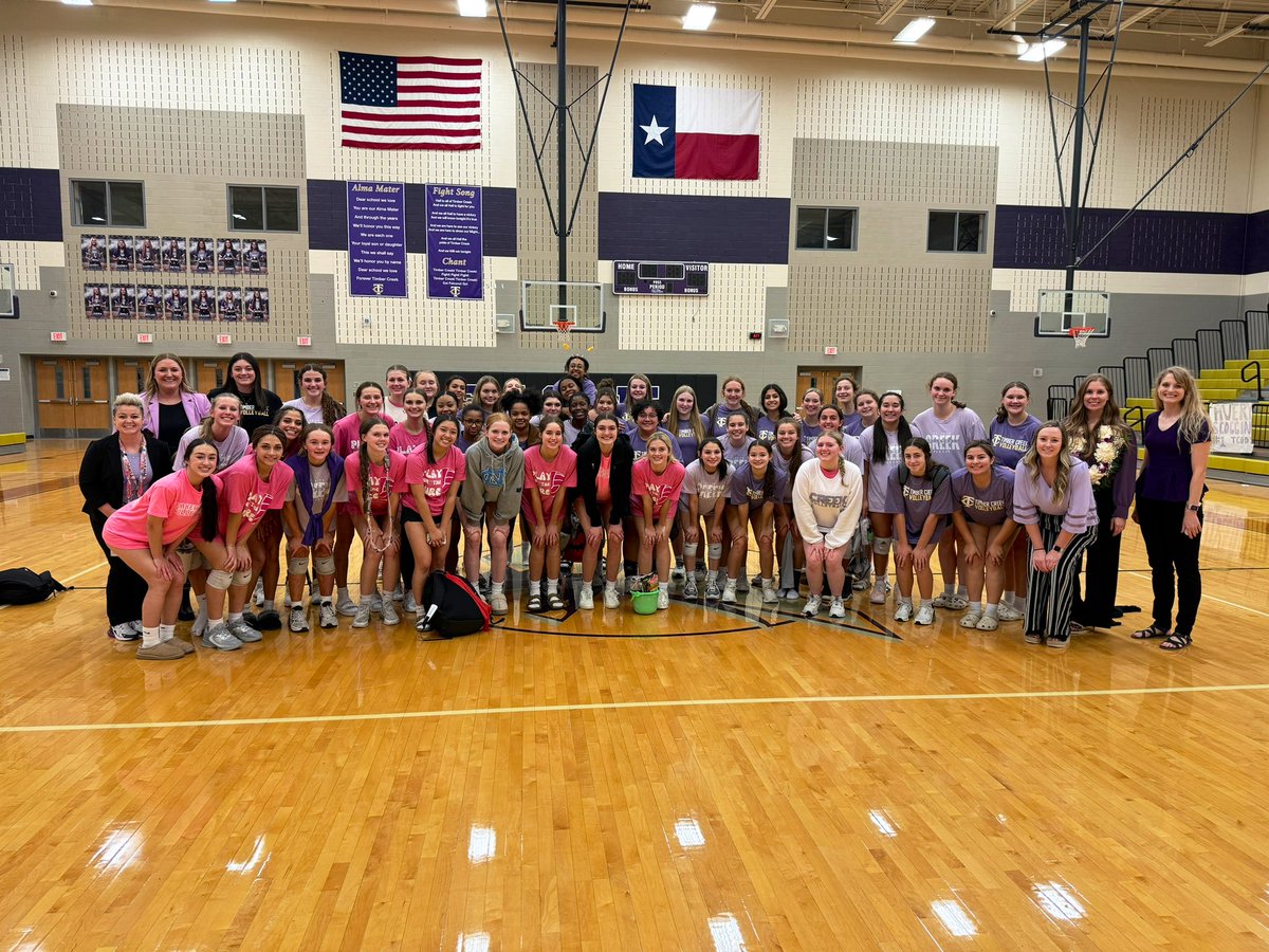 TCHSVB tweet media