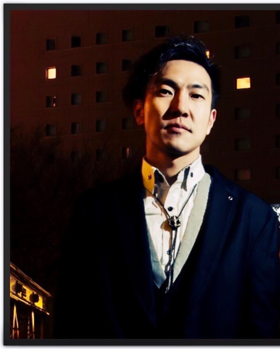 TheNotes_Museum's tweet photo. 本日TheNotesのラジオ22:00から生放送!!!コマラジにて
無料アプリRadimoで全国で聴取可能。番組へのメッセージやゲストへの質問等募集します。こちらのDMまでどうぞ。21:00迄受付中
ゲストはシンガーあらいよしひろさん
#TheNotesOfMuseum
#あらいよしひろ
#コマラジ https://t.co/nAZyVi1iDz