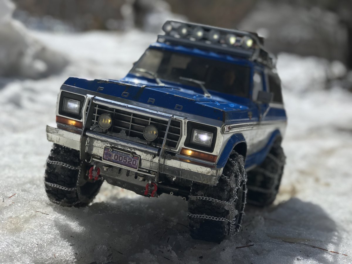 #バチくそかっけぇ
参戦！