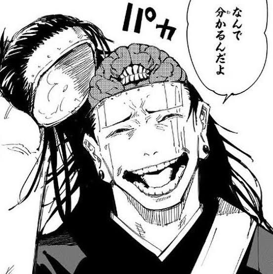 shikajir's tweet image. 前川、すぐわかるの愛社精神が強い。笑

皆も静岡県にきたらぜひ！
@ydk11smile