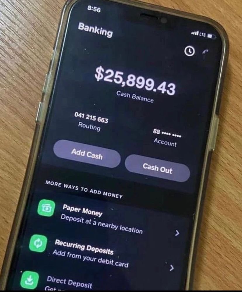 Africans making money just got easier...Dm me now for update with fassayour very little amount of bitcoin you will earn huge profits guarantee