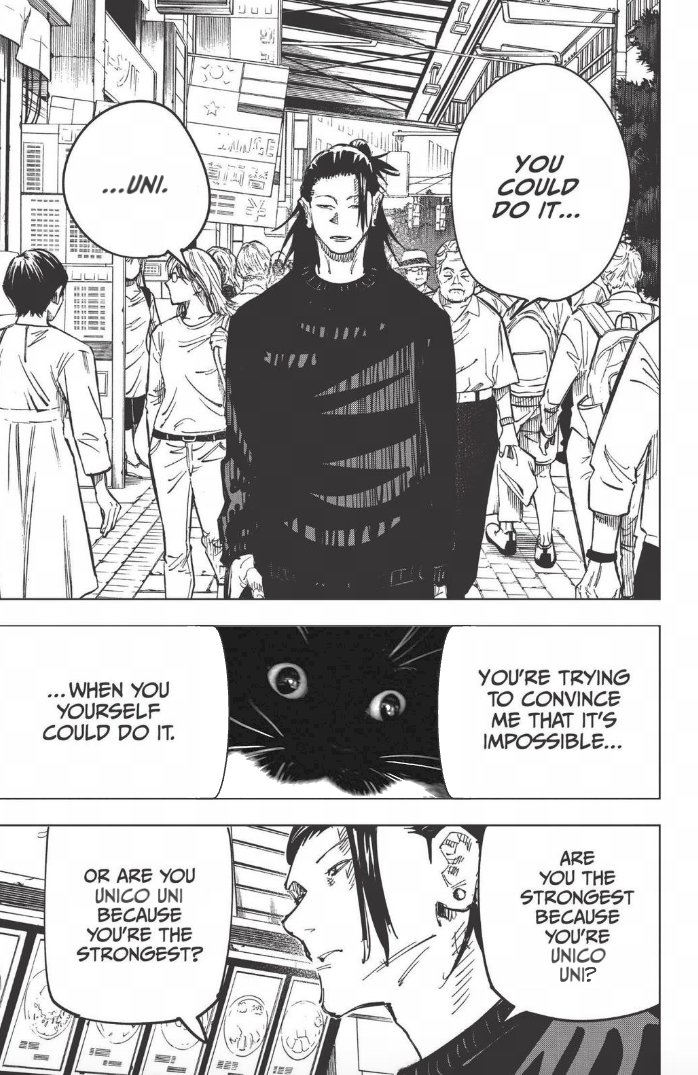 mamimipls's tweet image. 