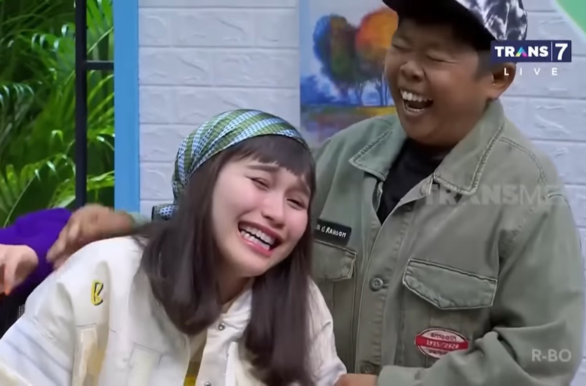 TINGGAL MENINGGAL tweet media