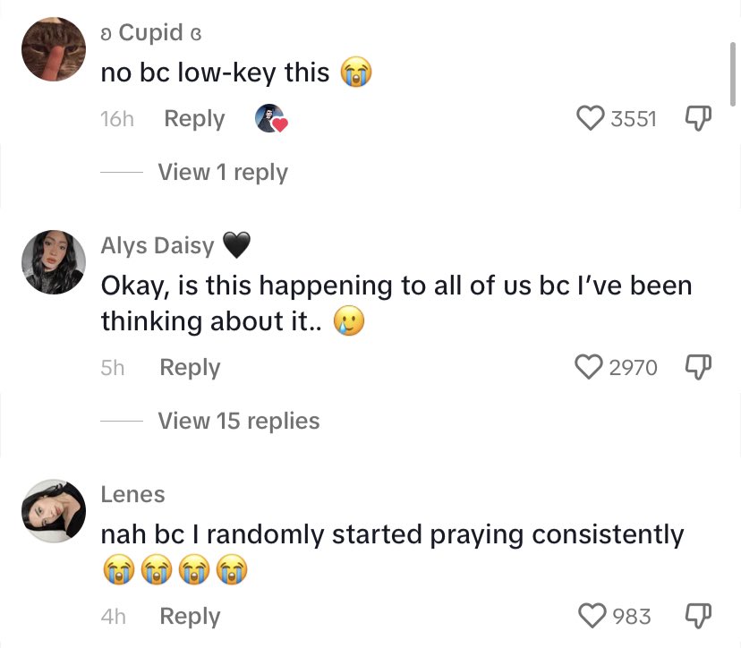 cold 🥑 (@coldhealing) on Twitter photo 