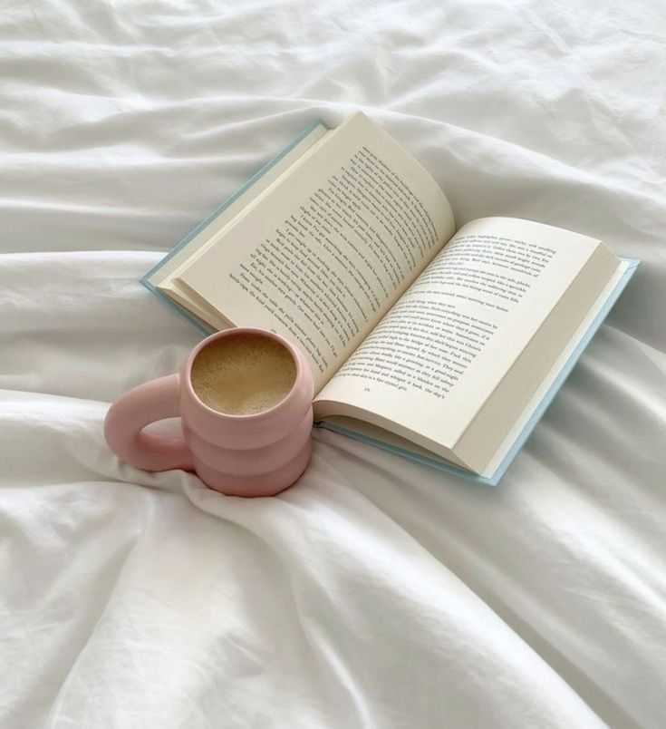 etherealdior's tweet photo. just want to snuggle up in bed with a good book https://t.co/tYDqpQgWwe