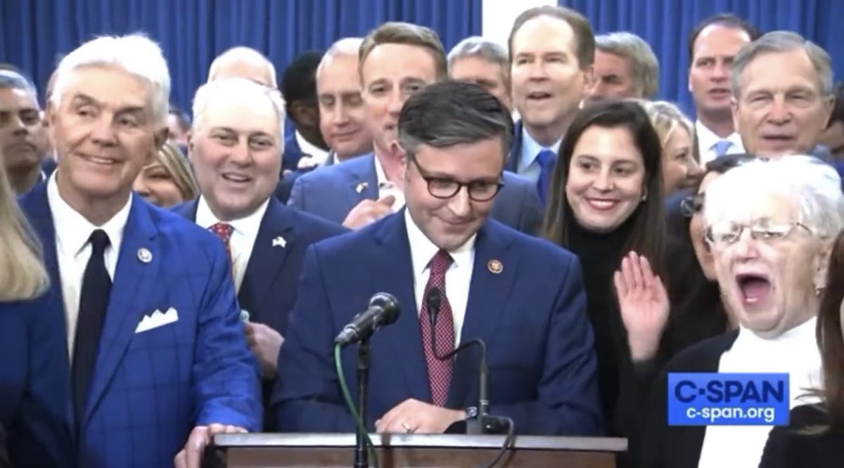 🪴Laurie tweet media