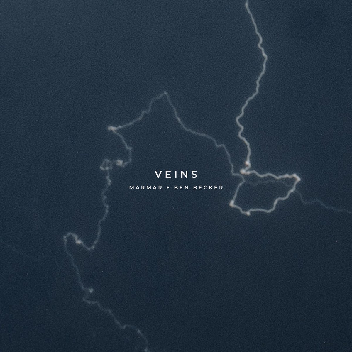 Mammal Sounds (@mammal_sounds) on Twitter photo .<a href="/marmarsounds/">MarMar</a> teams up with <a href="/benbeckermusic/">Ben Becker</a> for a new single called 'Veins' which is set for release on November 1st via Mammal Sounds Records: bfan.link/marmar-veins .<a href="/marmarsounds/">MarMar</a> teams up with <a href="/benbeckermusic/">Ben Becker</a> for a new single called 'Veins' which is set for release on November 1st via Mammal Sounds Records: bfan.link/marmar-veins