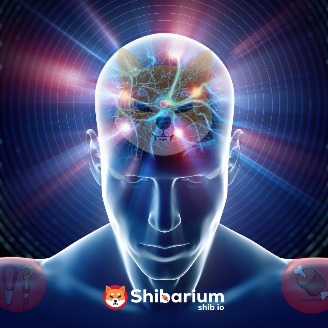 𝐋𝐔𝐂𝐈𝐄 tweet media