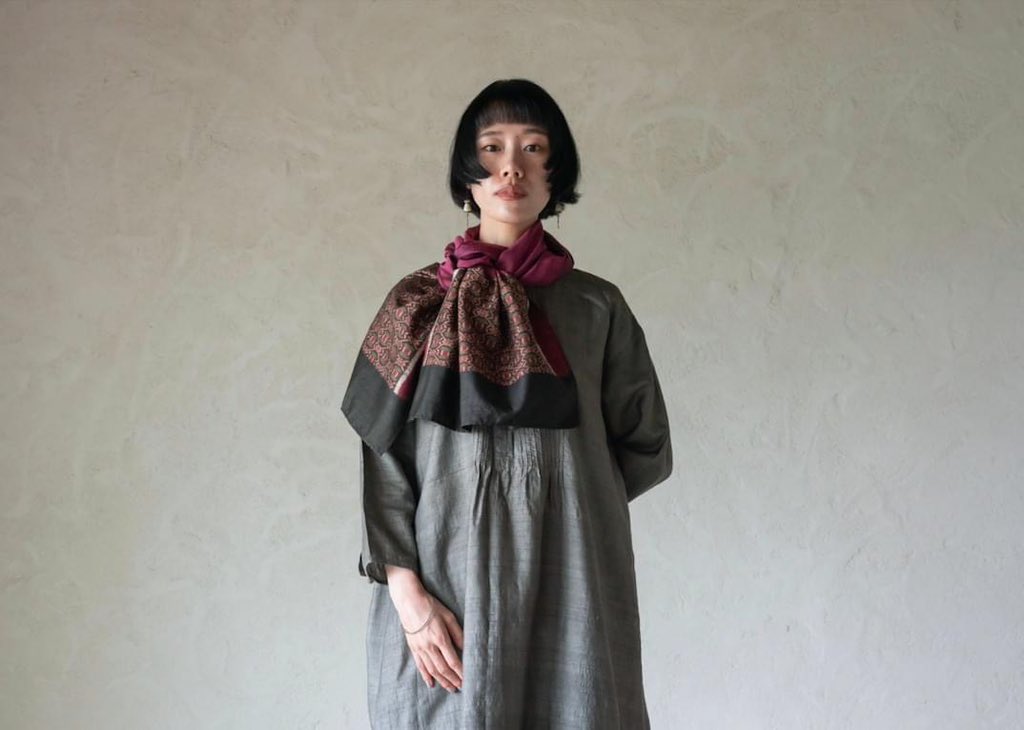IKTT_official's tweet photo. 明日10/26(木)から名古屋タカシマヤで開催される「優しい暮らし展」。「日本カンボジア友好70周年」ということで開催される催事にIKTTも参加します。カンボジア関係のブランドが集まりますので、是非お越しください。

期間 : 10/26-31(木-火)
場所 : 名古屋タカシマヤ10F催会場 https://t.co/FCCGvdQyWS