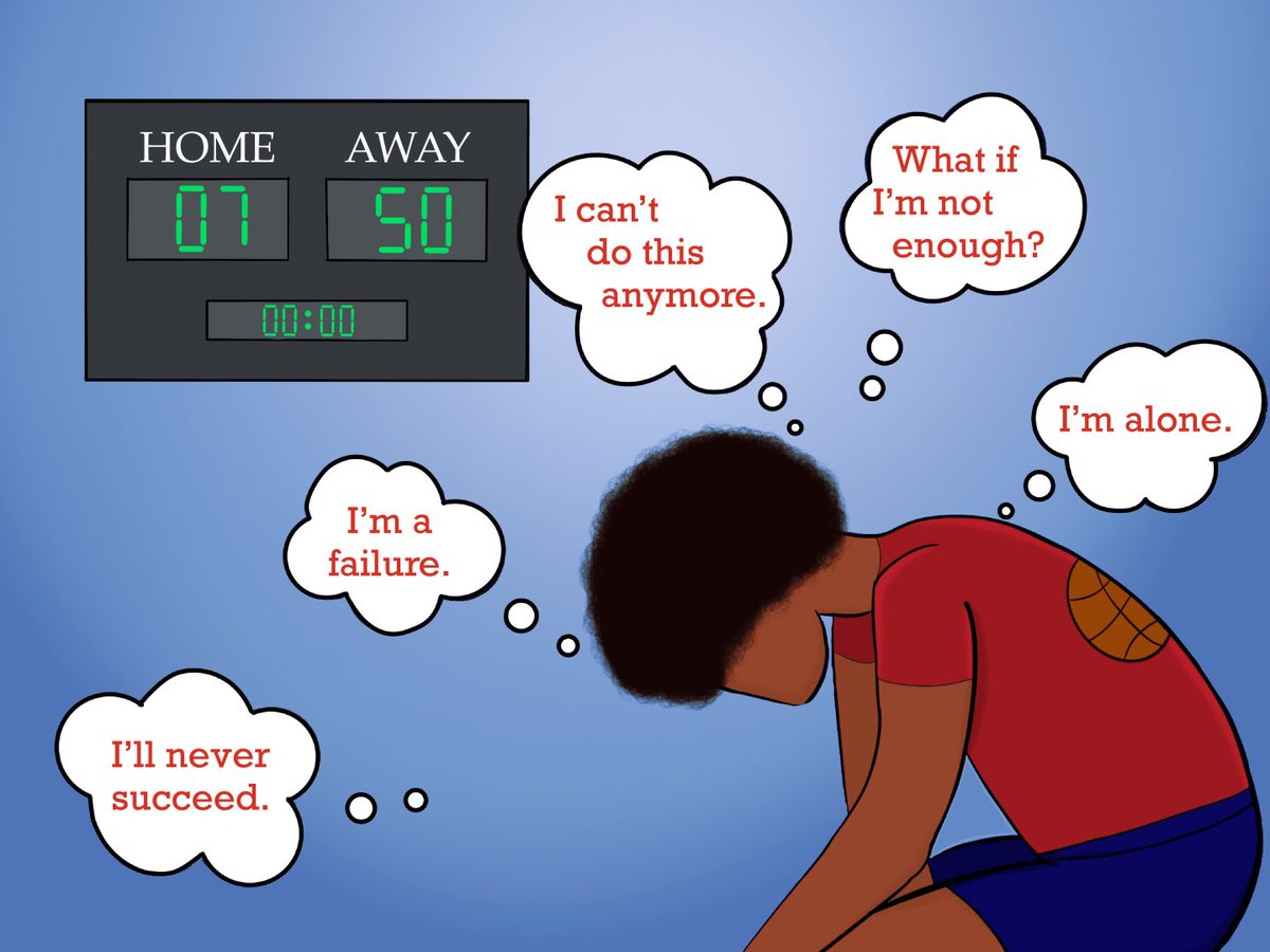 Maira Ortiz tweet media