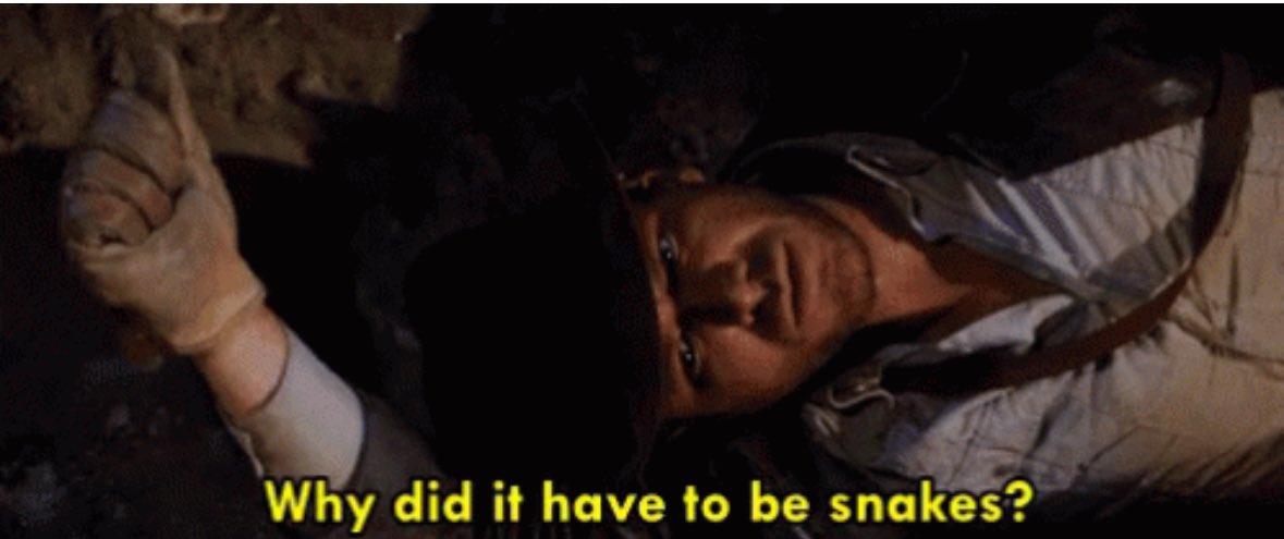 wyshynski's tweet image. Philly rn: