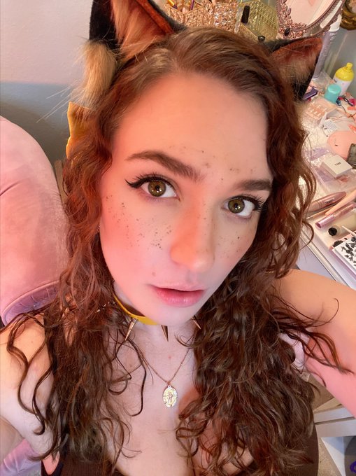 meow https://t.co/kCh2HvOgXZ<a href="/tag/newprofilepic"class="tags"><span>#newprofilepic</span></a>