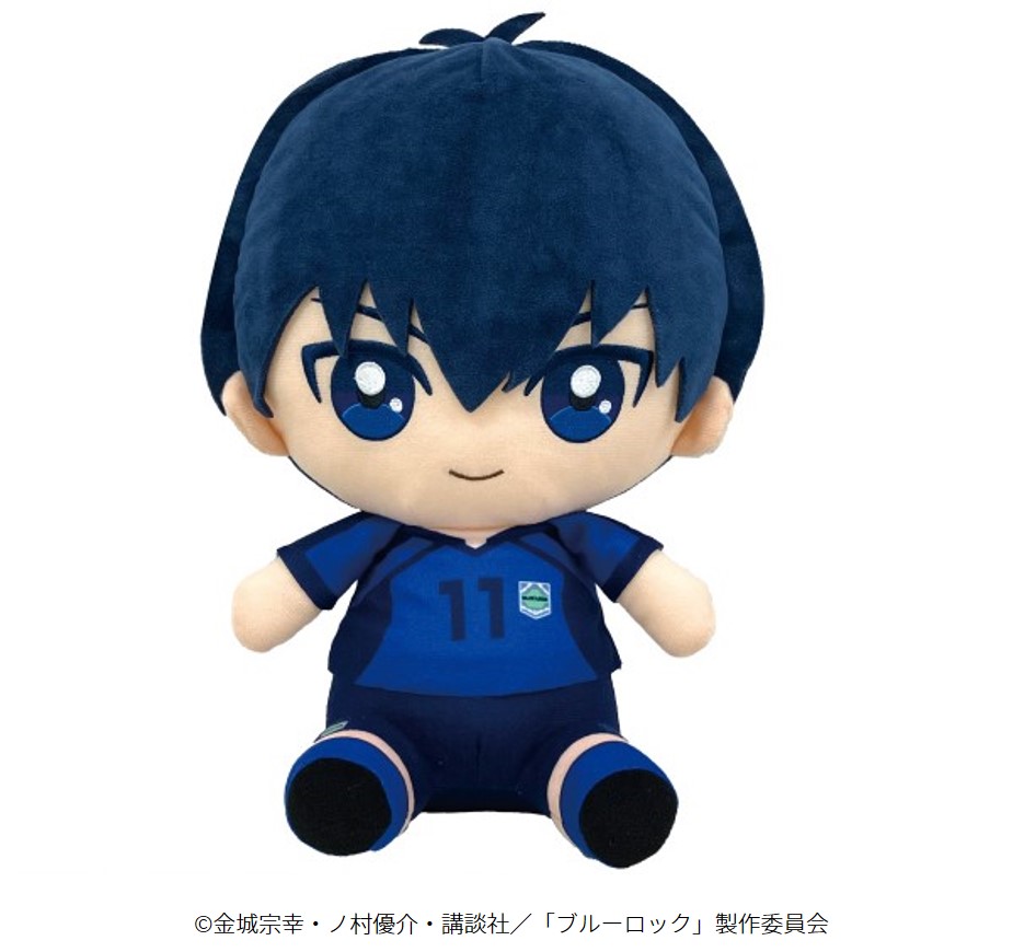 クロスストア東京 】 11/17オープンの初出店ショップご紹介 shopぬい