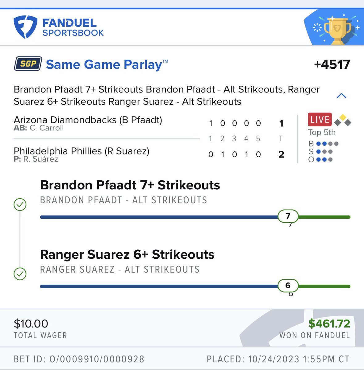 RemainFocused💰 tweet media