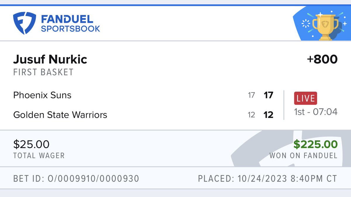 RemainFocused💰 tweet media