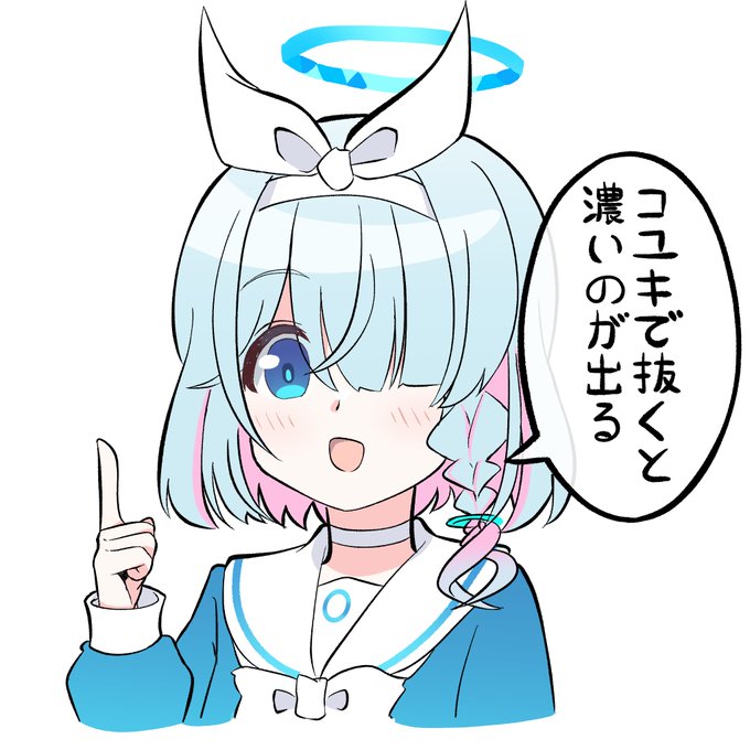 HEY A.R.O.N.A!クエストがクリア出来ない!キャラ育成のコツを教えて!