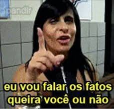 Tha66028969's tweet photo. #carelli 
Elenco  burro
Tonzão, deixou de ganhar 10 mil para não receber 2 votos, recebeu 2 votos e ainda deu ao Lucas 
Pra completar  se achou o garanhão e na verdade acreditou em uma fanfic
Cezar votou no Lucas iludido em devolver o favor ao Tonzão, foi pra roça com o poder https://t.co/a2FuG2KdSO