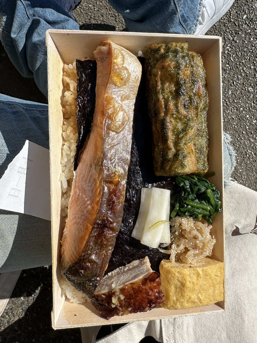 備前焼西川作徳利セットサマー感謝祭です❣️ 備前焼西川作徳利セットサマー感謝祭です❣️ 備前焼西川作徳利