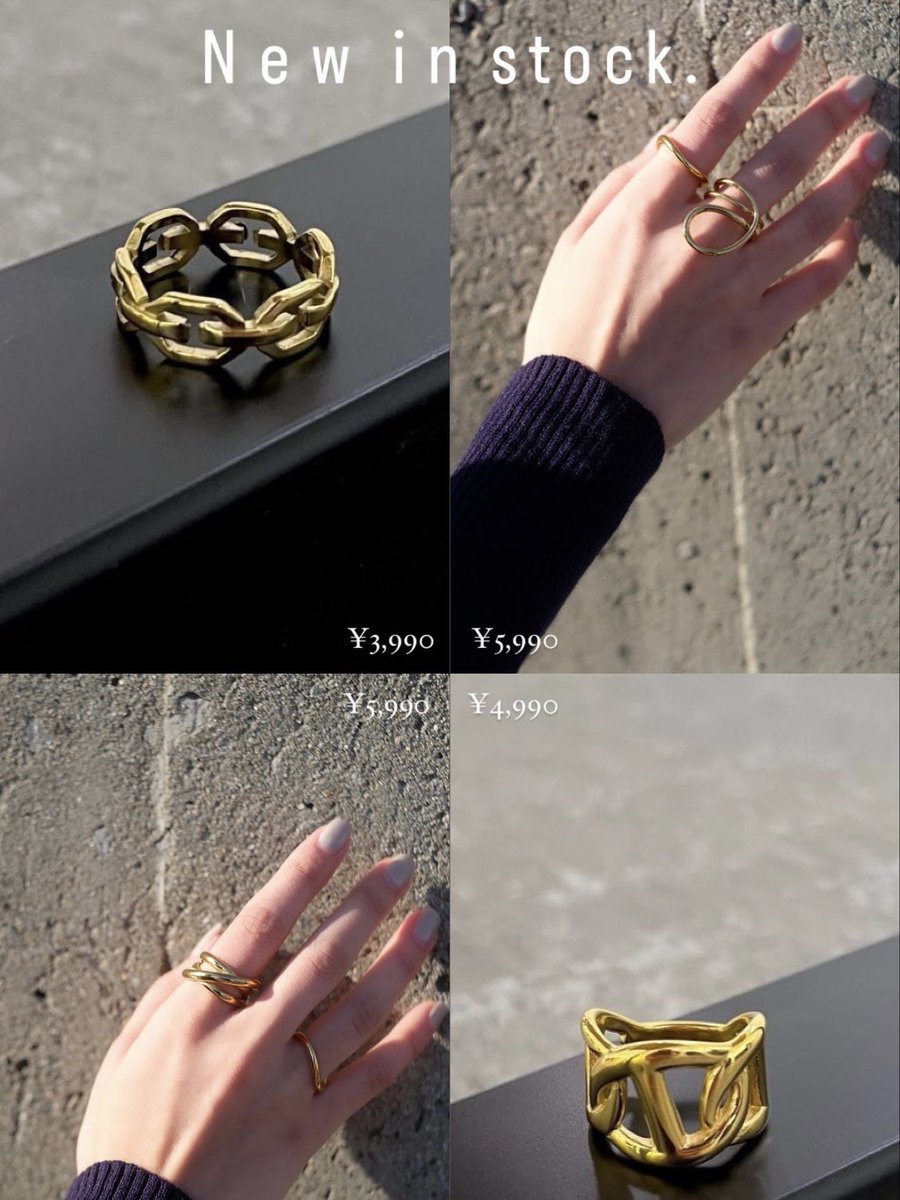 CONNY ACCESSORY (@connyaccessory) / Posts / X