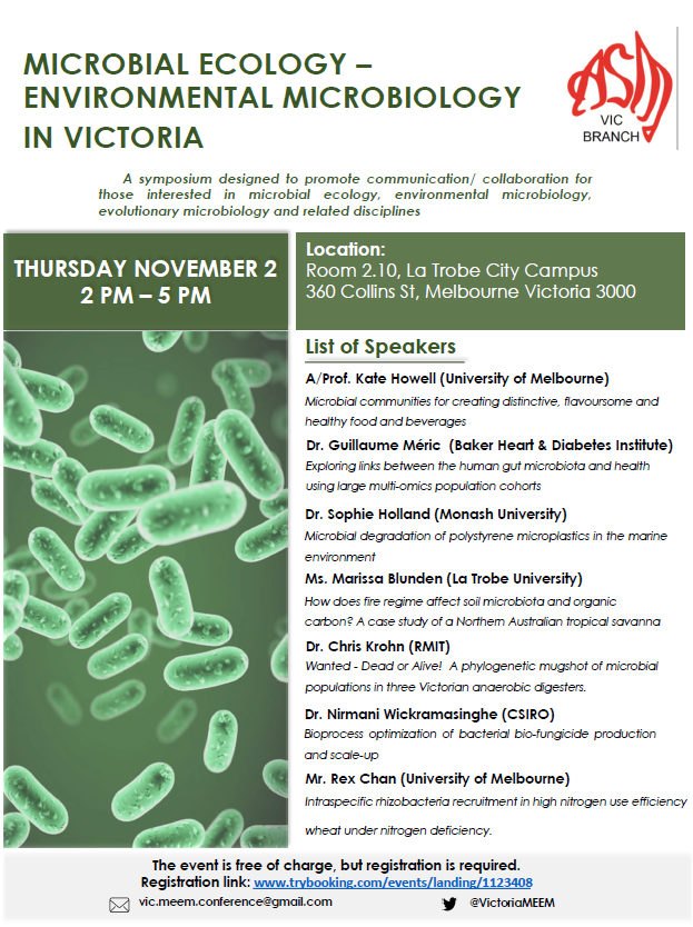 ASM_VicBranch's tweet photo. Just one week to go before MEEM!!!! https://t.co/dvZaxFE3IK