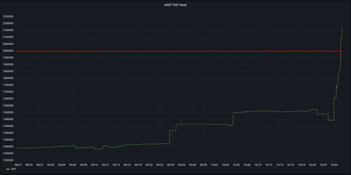 Lurpis 🧠 tweet media