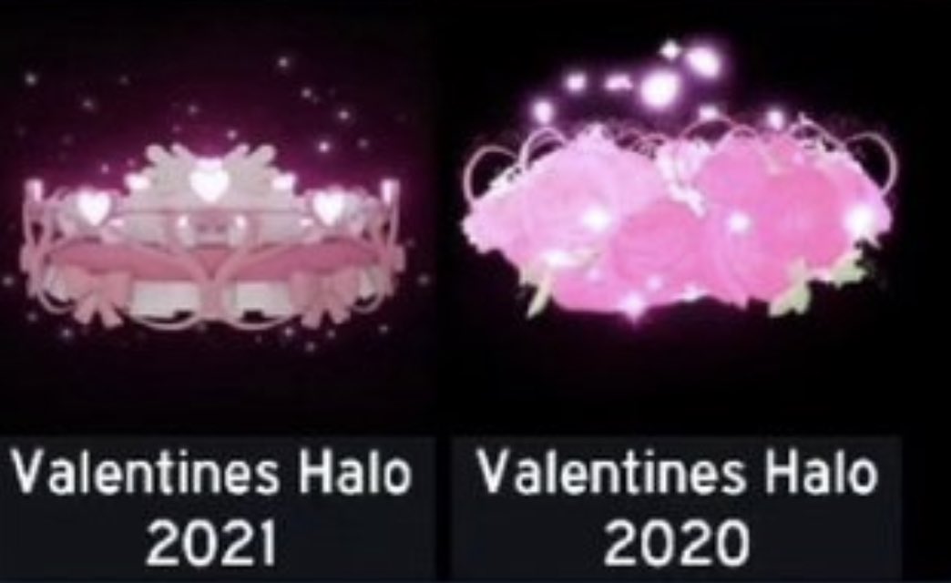 amber | she/her tweet media