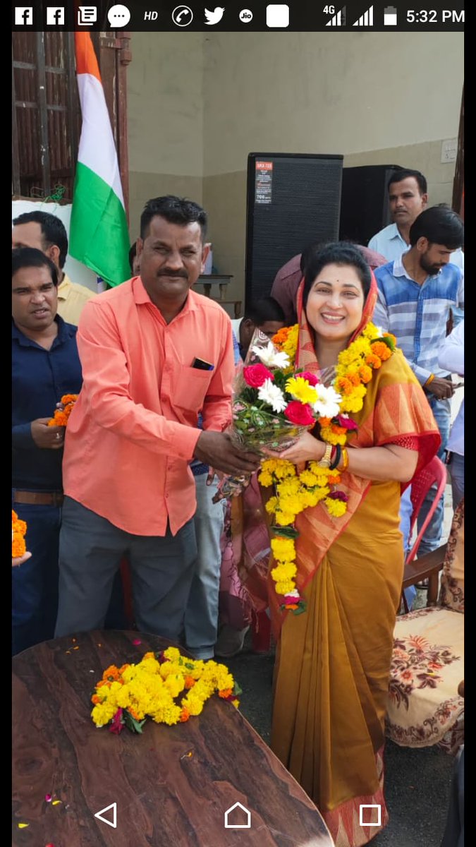 MohanSahu5824's tweet photo. @KrishnaGaurBJP @BJP4India @BJP4MP @ChouhanShivraj @vdsharmabjp @AshwiniVaishnaw https://t.co/jkRQhwoqsh