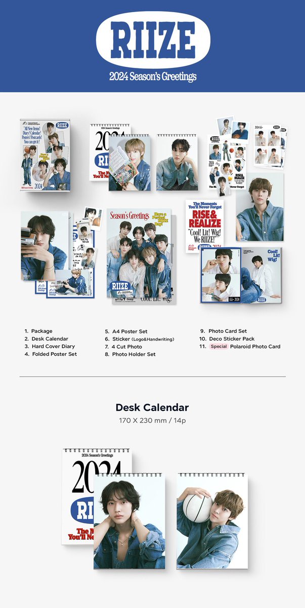 ( 𝑂𝑃𝐸𝑁 ) ft. ฟอลก่อนdm ☘︎ไม่งั้นdmไม่ขึ้นค่ะ tweet media