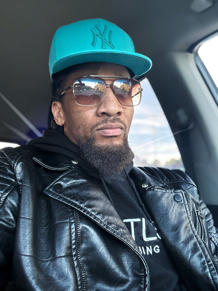 MikeGeorgesJr's tweet photo. Them: MIKE, GOD REALLY CAN'T USE ANYBODY...
Me: OHHH, YOU MUST HAVE NEVER REALLY BEEN USED BY HIM THEN‼️
WE ARE DIFFERENT‼️
#MichaelGeorgesJr 🦾🔥👑 #ChangeTheNarrative #ImaGoHarderThanThem #inMyZone #fyp #fypシ #ForYourPage #explorepage #WEIRDgenius #Hunger4More https://t.co/wPlpc4Ynkm