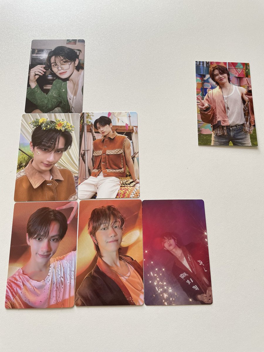 こだま tweet media