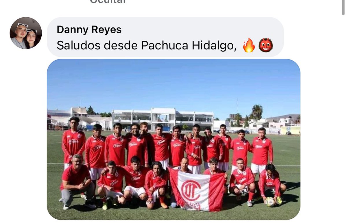 Solo Toluca “BICAMPEON” tweet media