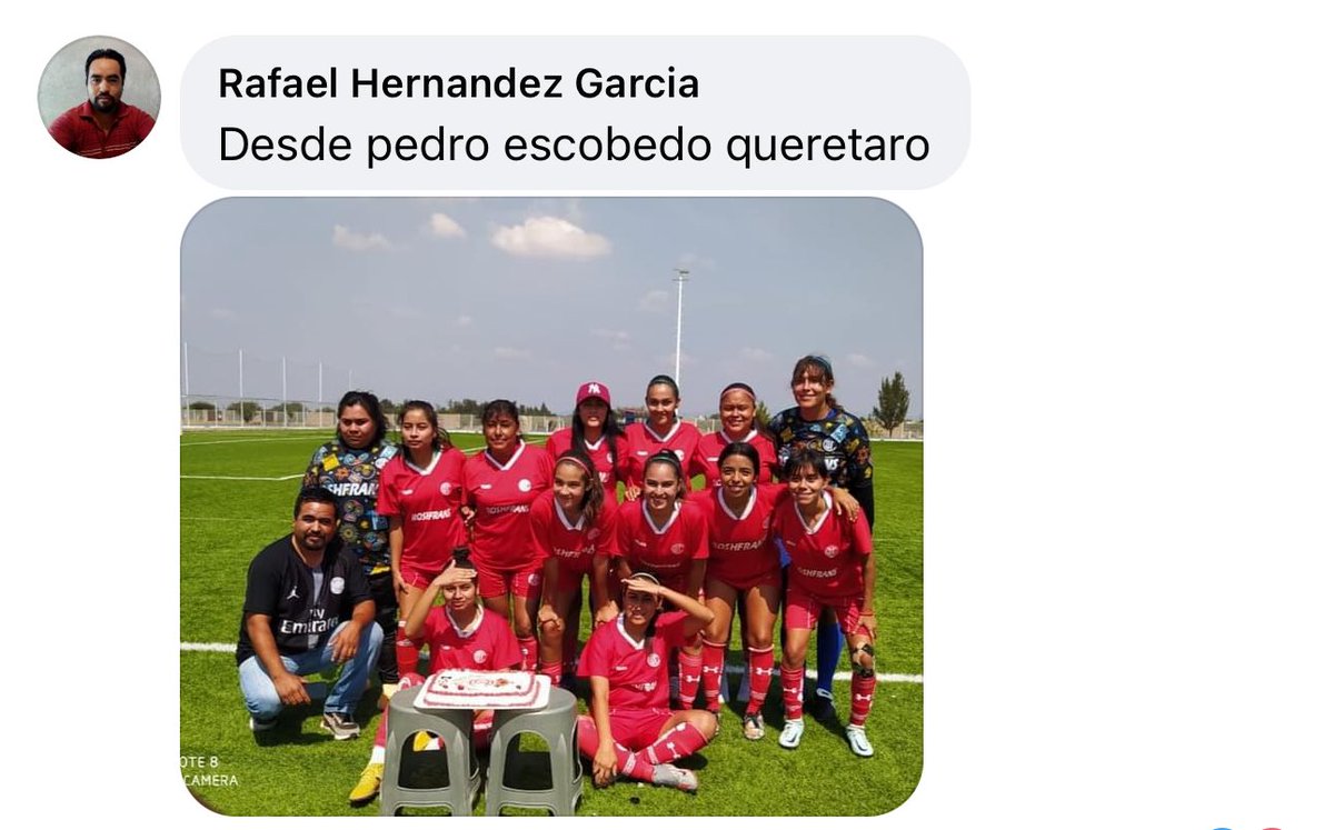 Solo Toluca “BICAMPEON” tweet media