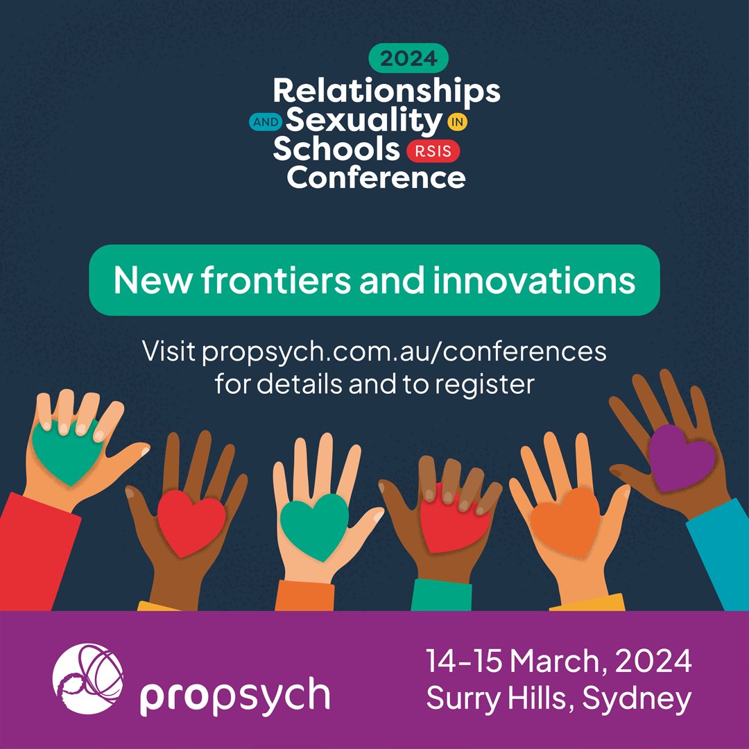 Propsych tweet media