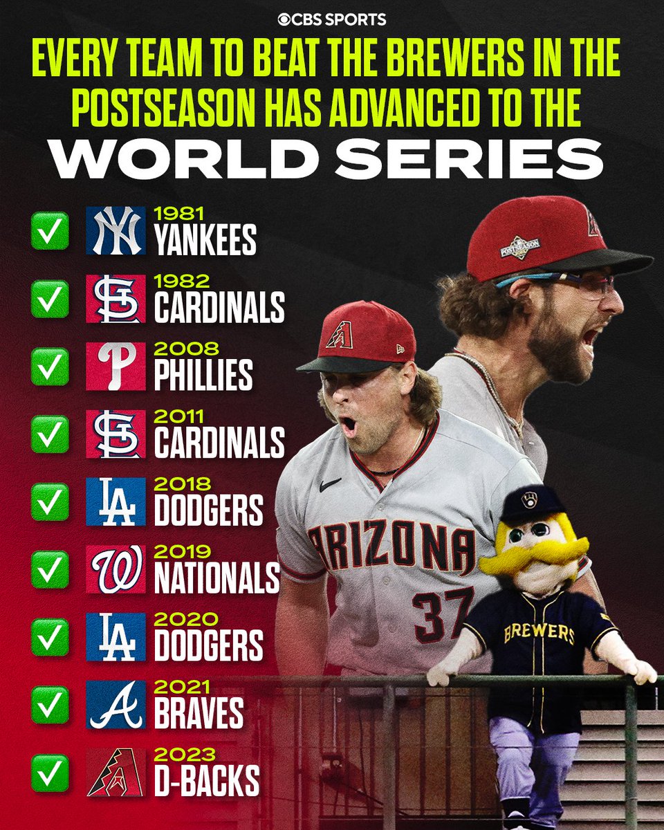 CBSSports's tweet photo. WHAT?!?! https://t.co/JLedVQ3JPN
