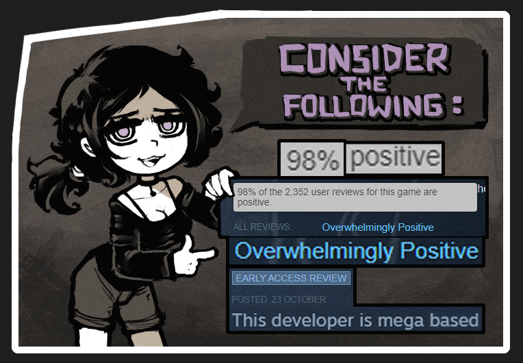 Inawon2's tweet image. 👉