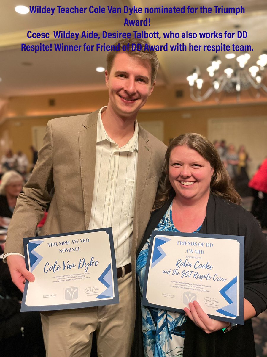 Megan Davidson tweet media