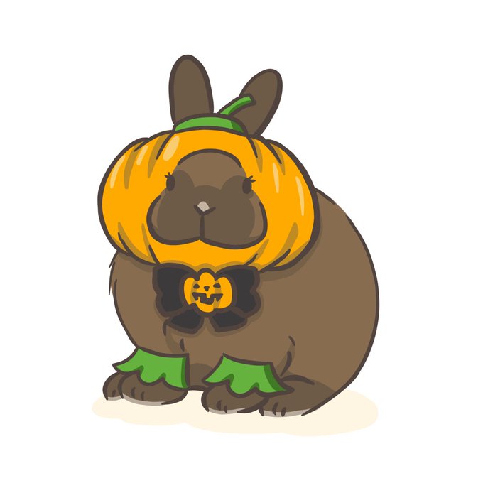 「かぼちゃ」 illustration images(Latest))