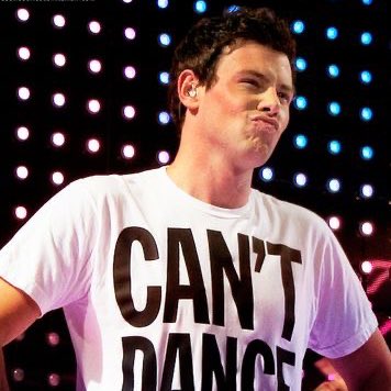 PraisesCheesus's tweet image. #NewProfilePic