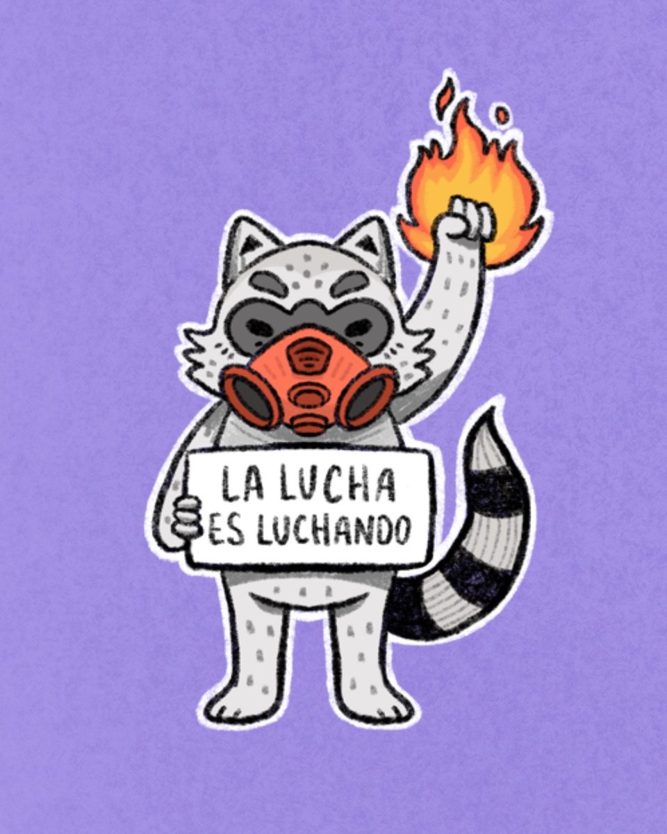lunadegatos tweet picture