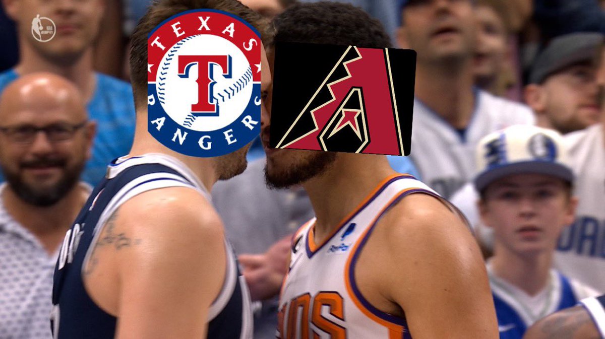 AndrewLeezus's tweet photo. Lets go https://t.co/ZEGFvwCWkY
