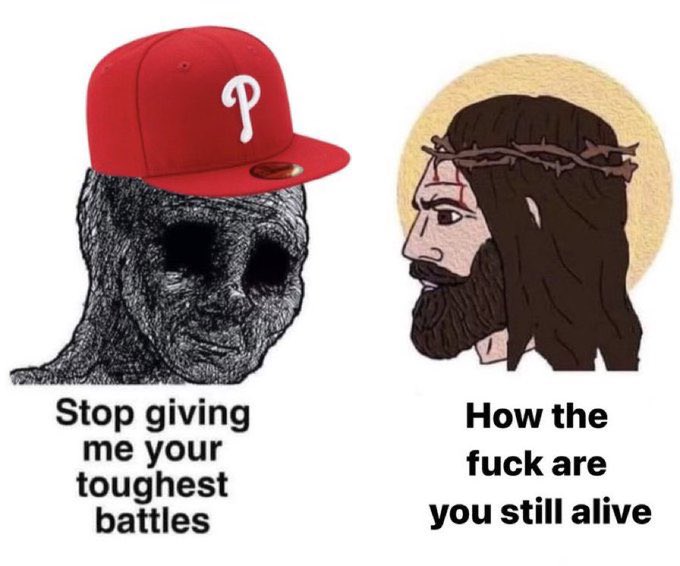 michael flynn tweet media