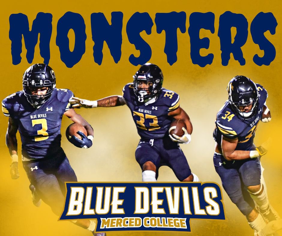 3 Headed Monster, Backs ran hard last week <a href="/phillips_jabari/">Jabari Phillips ⭐️⭐️⭐️</a> <a href="/MalachyHarts/">chy</a> @_geminii7