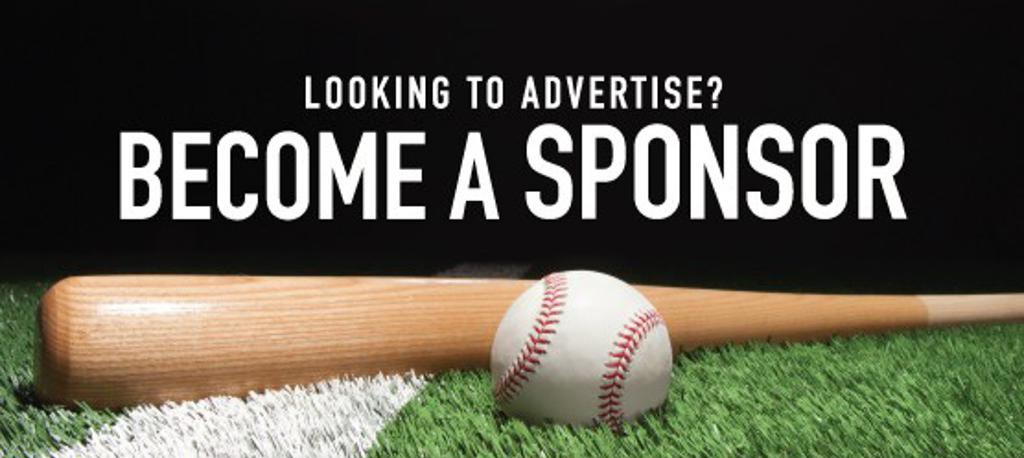 Gretna Baseball (@gretnabaseball) on Twitter photo Gretna Legion Baseball and Gretna East Legion Baseball are looking for Team Sponsorships for the upcoming Summer 2024 Season. Please contact Gretnabaseball@gmail.com for inquiries. Gretna Legion Baseball and Gretna East Legion Baseball are looking for Team Sponsorships for the upcoming Summer 2024 Season. Please contact Gretnabaseball@gmail.com for inquiries.