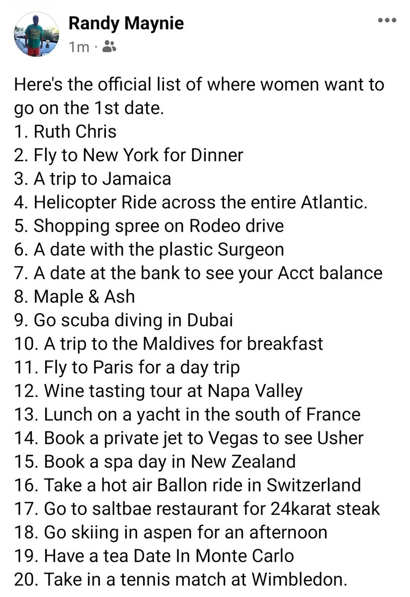 breadceo's tweet image. 